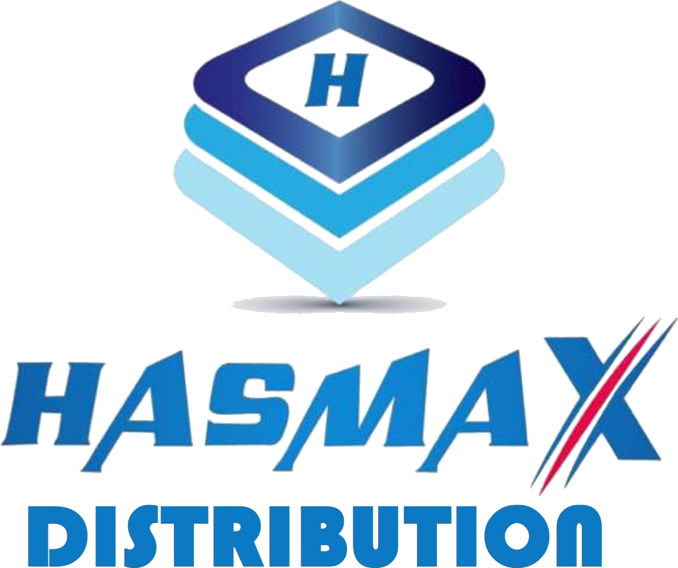 Hasmax