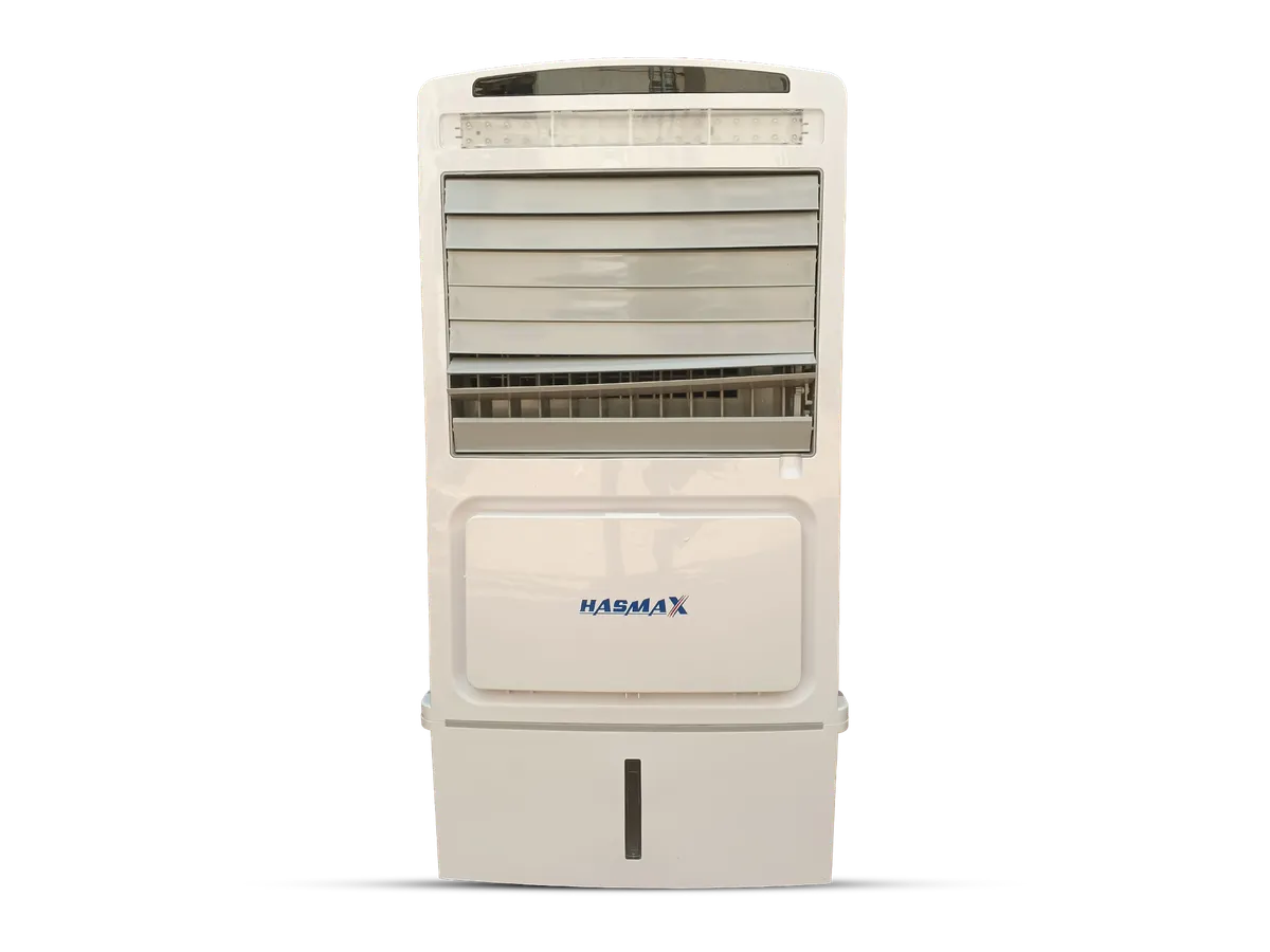 Rechargeable Air cooler