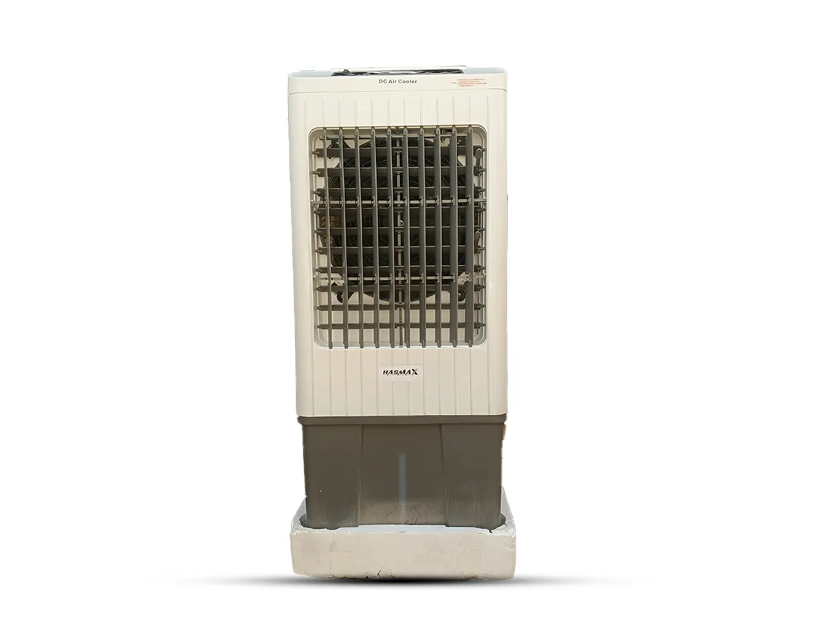 Evaporisative Air Cooler