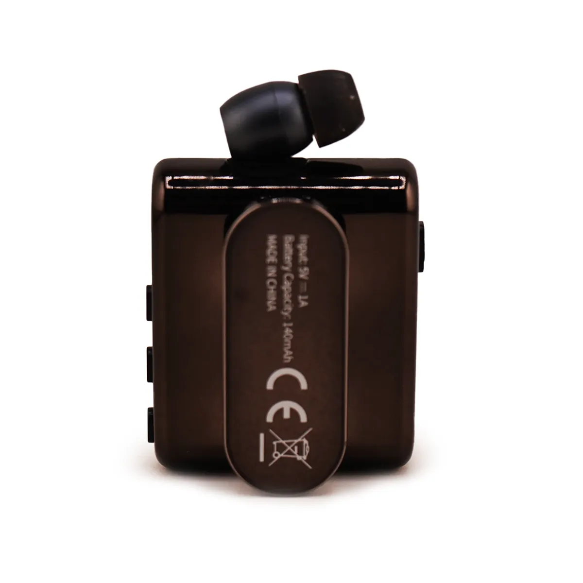 One Wireless BT-IN015