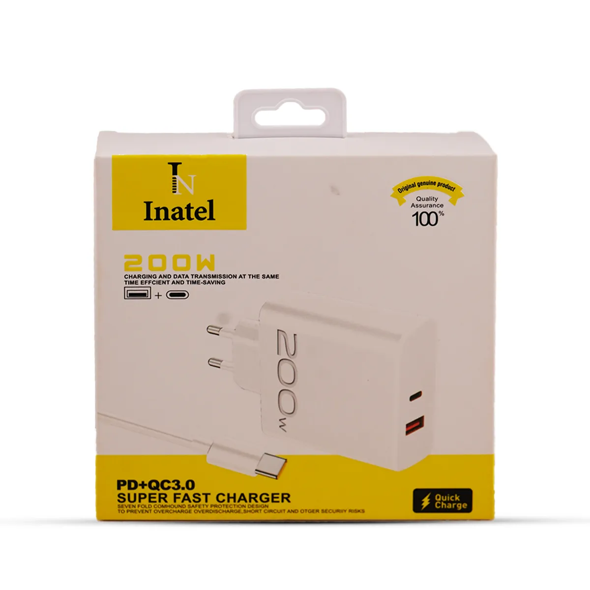 Boitier de charge PD+QC 2_1